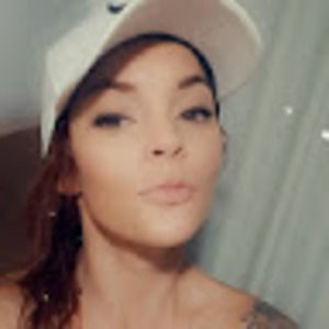 Meet your Posher, Ashlee